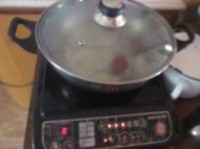 Ӹ8