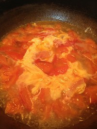 馄饨的混搭风的做法步骤5