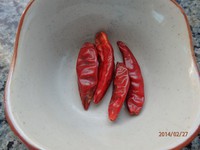 ײ˵2