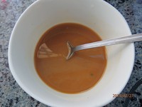 ײ˵3