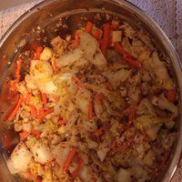 ںʽײ˵3
