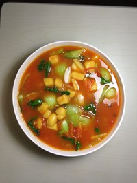 ζ8