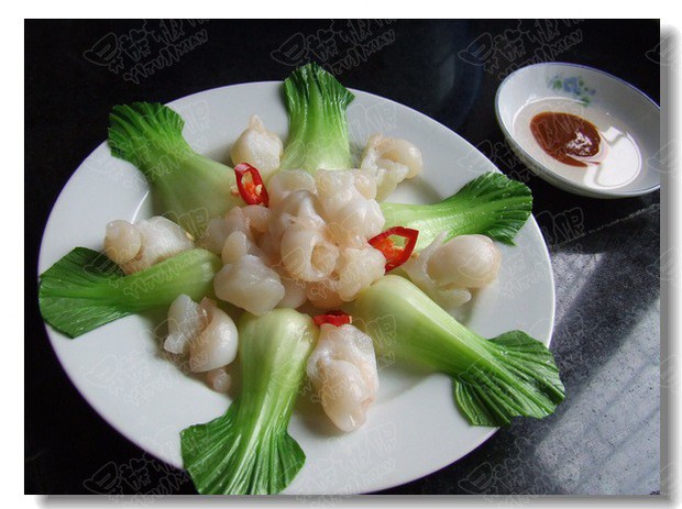 ƻݵ