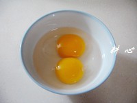 ²Ѽ3
