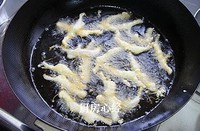 ը5