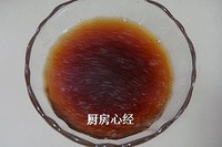 ը9