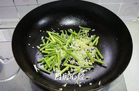 ը10