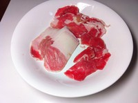 氮С2