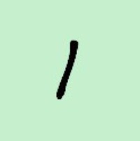 ʽţ1