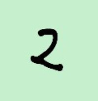 ʽţ2