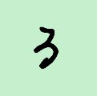 ʽţ3