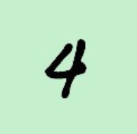 ʽţ4