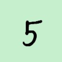 ʽţ5