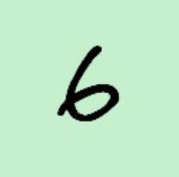 ʽţ6