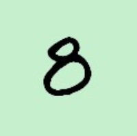 ʽţ8