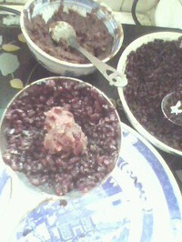 ֥ӵ6