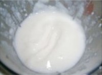 ǵ3