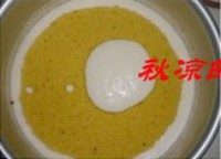 ǵ6