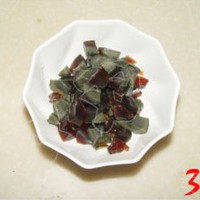 ţƤ3