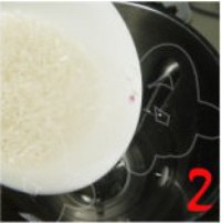 ţƤ6