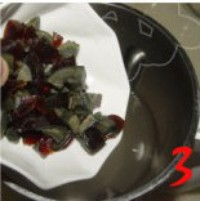 ţƤ7