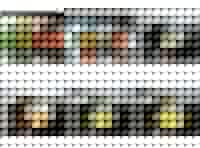 ˰涹6