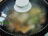 ͼ嶹˰ײ˵3