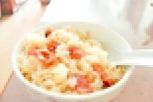 ʽ˰׷