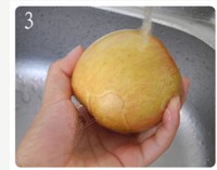 ƻ3