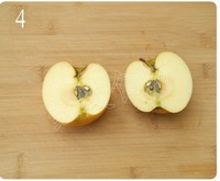 ƻ4