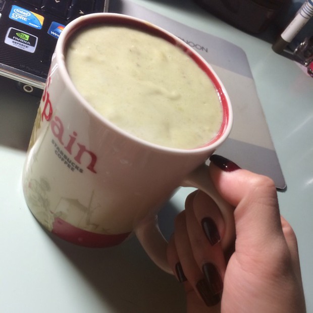 ţ͹㽶
