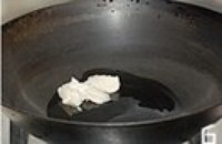 ˮ𷹵5