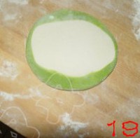 ٲư19