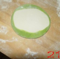 ٲư21