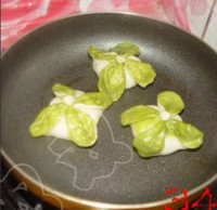 ٲư35