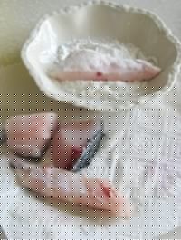 ҳͷ2