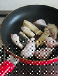 ҳͷ3