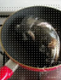 ҳͷ4