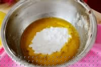 С3