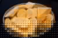 ڿعС3