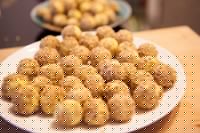 ڿعС9