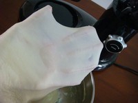 õ廨2