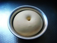 õ廨3