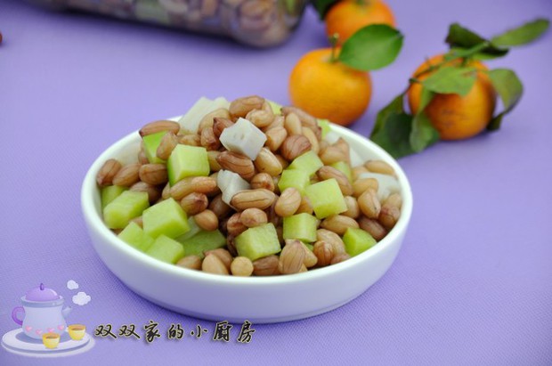 绨׵