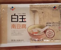 ڱ϶2