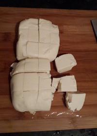 ڱ϶3