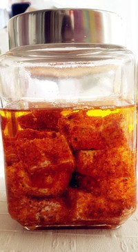 ڱ϶7