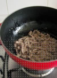 ײţ˿8