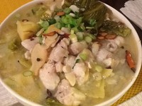 㣨棩8