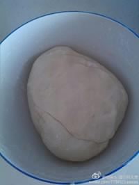 ڱ1